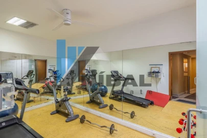 Apartamento T4 para Venda em Santa Marinha e São Pedro da Afurada