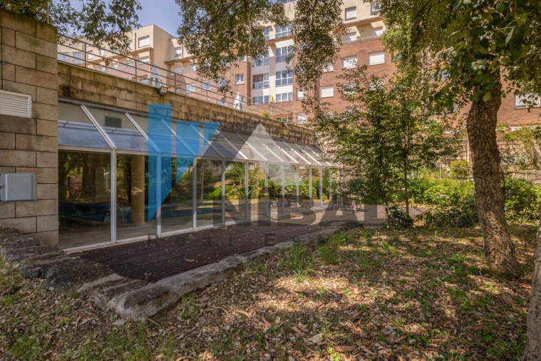 Apartamento T4 para Venda em Santa Marinha e São Pedro da Afurada Foto 19