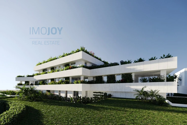 Apartamento T3 para Venda em São Domingos de Rana Foto 6