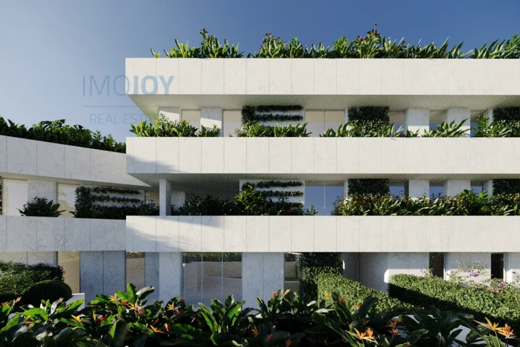 Apartamento T3 para Venda em São Domingos de Rana Foto 9