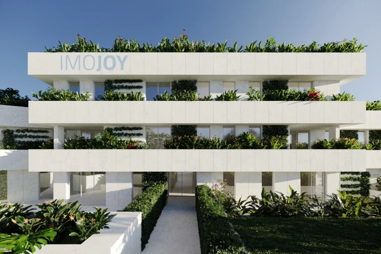 Apartamento T3 para Venda em São Domingos de Rana Foto 12