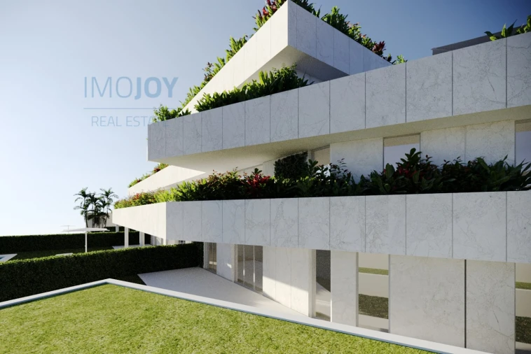 Apartamento T3 para Venda em São Domingos de Rana Foto 17