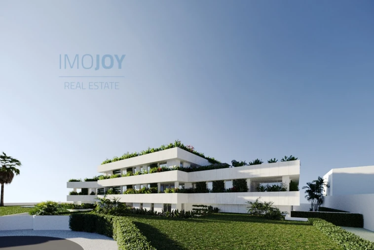 Apartamento T3 para Venda em São Domingos de Rana Foto 5