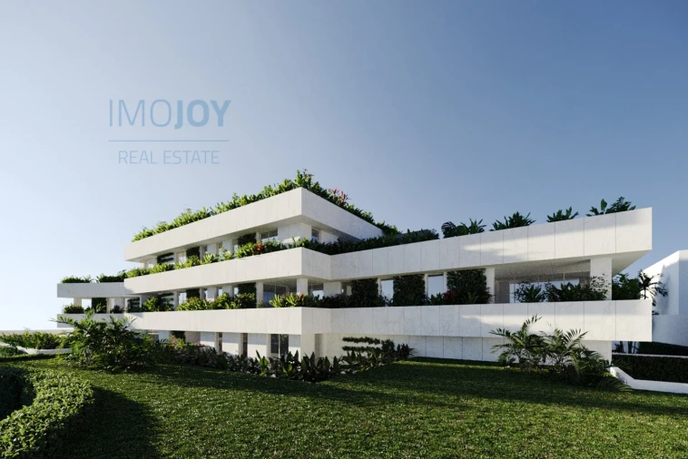 Apartamento T3 para Venda em São Domingos de Rana Foto 6