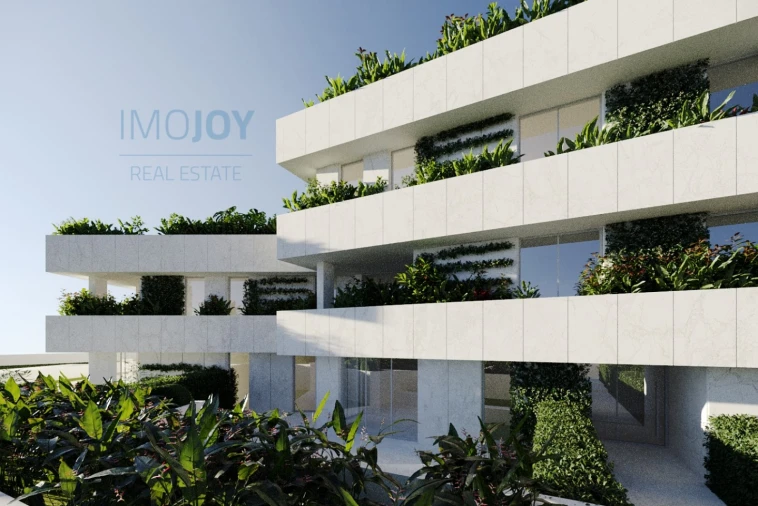 Apartamento T3 para Venda em São Domingos de Rana Foto 8