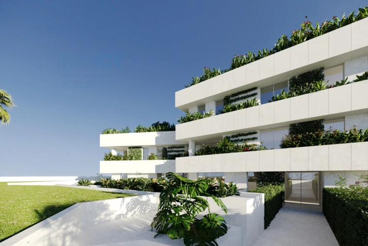 Apartamento T3 para Venda em São Domingos de Rana Foto 14