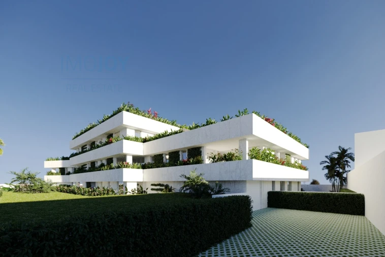 Apartamento T3 para Venda em São Domingos de Rana Foto 15