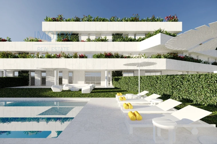 Apartamento T3 para Venda em São Domingos de Rana Foto 16