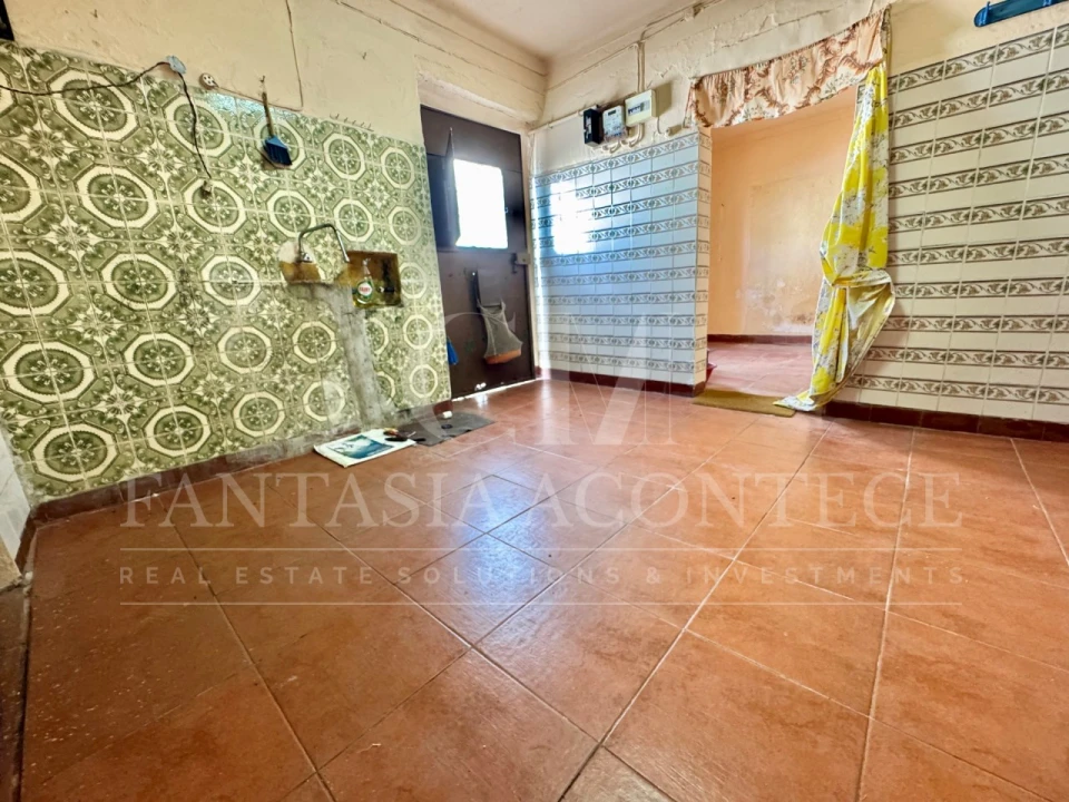 Moradia T2 para Venda em Cunheira Foto 3