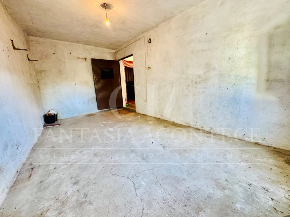 Moradia T2 para Venda em Cunheira Foto 12