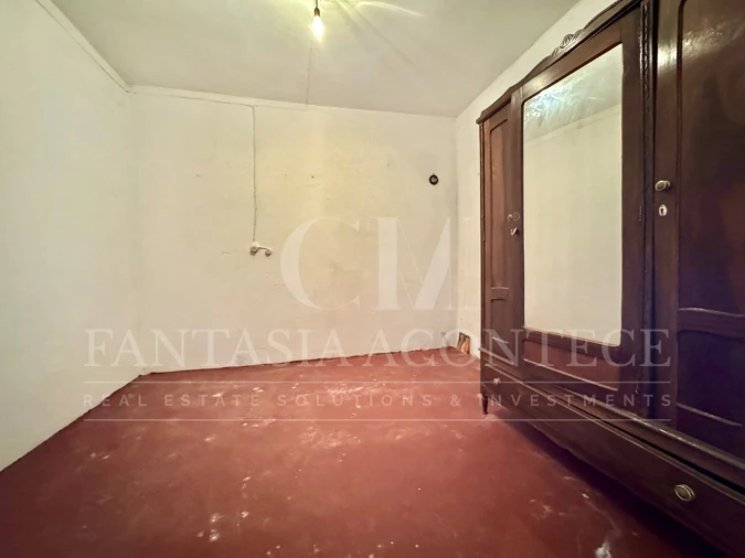 Moradia T2 para Venda em Cunheira Foto 5