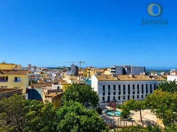 Negócio para Venda em Faro (Sé e São Pedro)
