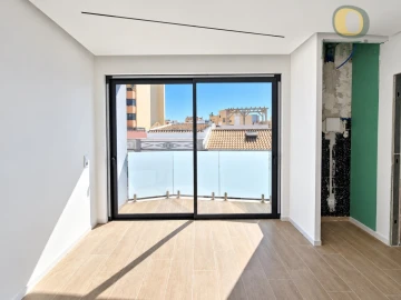Negócio para Venda em Faro (Sé e São Pedro)