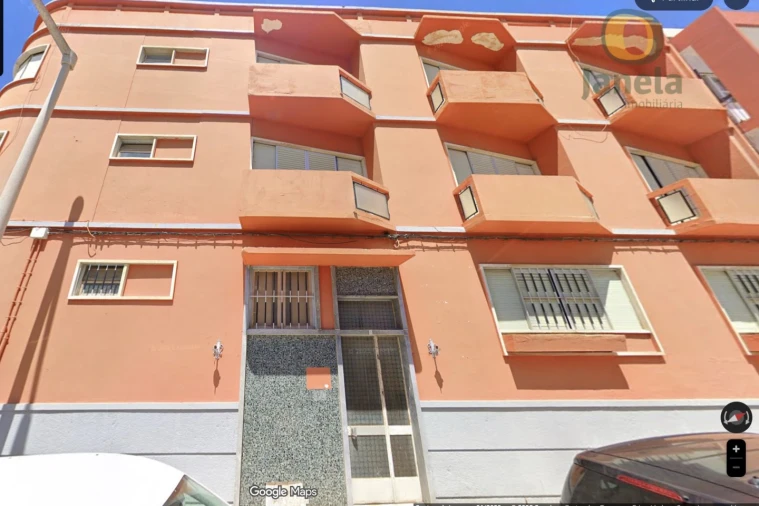 Negócio para Venda em Faro (Sé e São Pedro) Foto 5