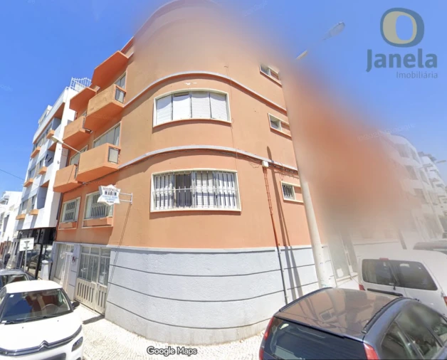 Negócio para Venda em Faro (Sé e São Pedro) Foto 6