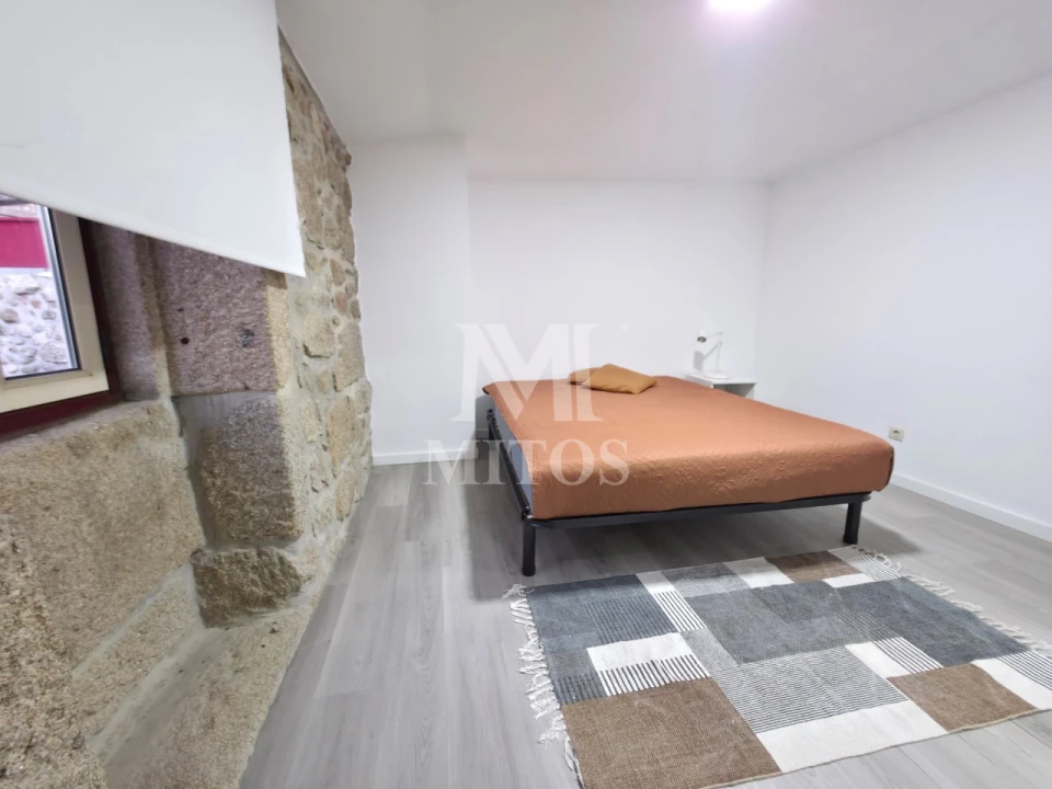 Moradia T3 para Venda em Cabração e Moreira do Lima Foto 11