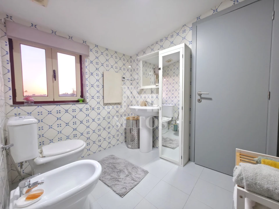 Moradia T3 para Venda em Cabração e Moreira do Lima Foto 17