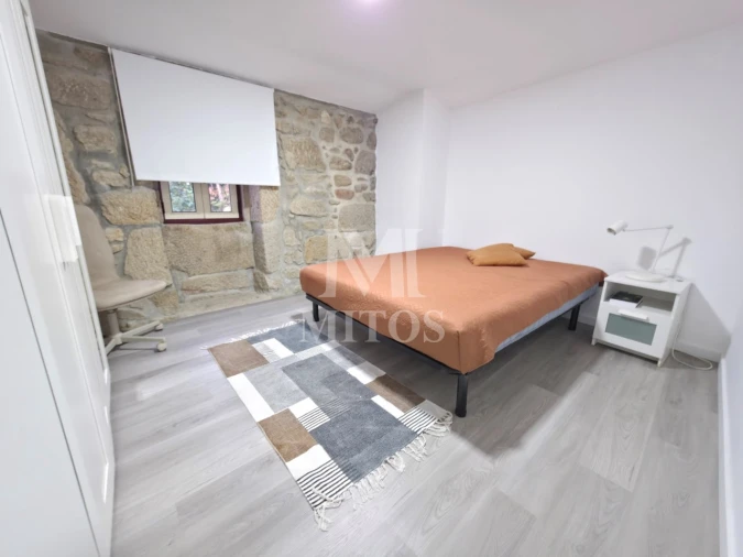 Moradia T3 para Venda em Cabração e Moreira do Lima Foto 10