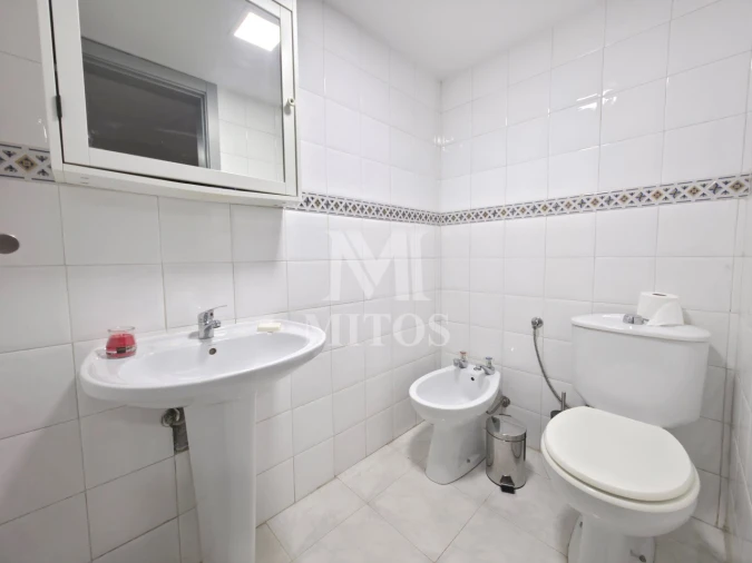 Moradia T3 para Venda em Cabração e Moreira do Lima Foto 13