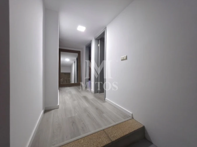 Moradia T3 para Venda em Cabração e Moreira do Lima Foto 9