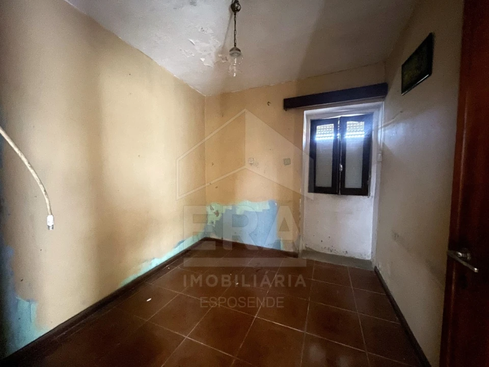 Moradia T2 para Venda em Vila Chã Foto 11