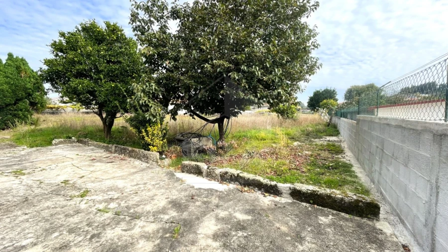 Moradia T2 para Venda em Vila Chã Foto 8