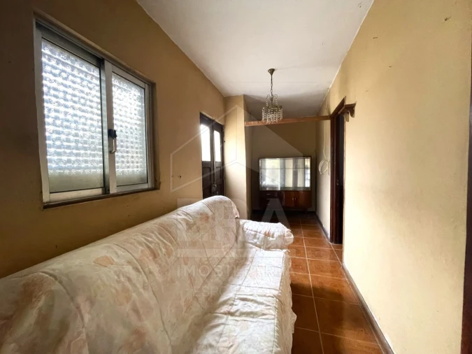 Moradia T2 para Venda em Vila Chã Foto 12