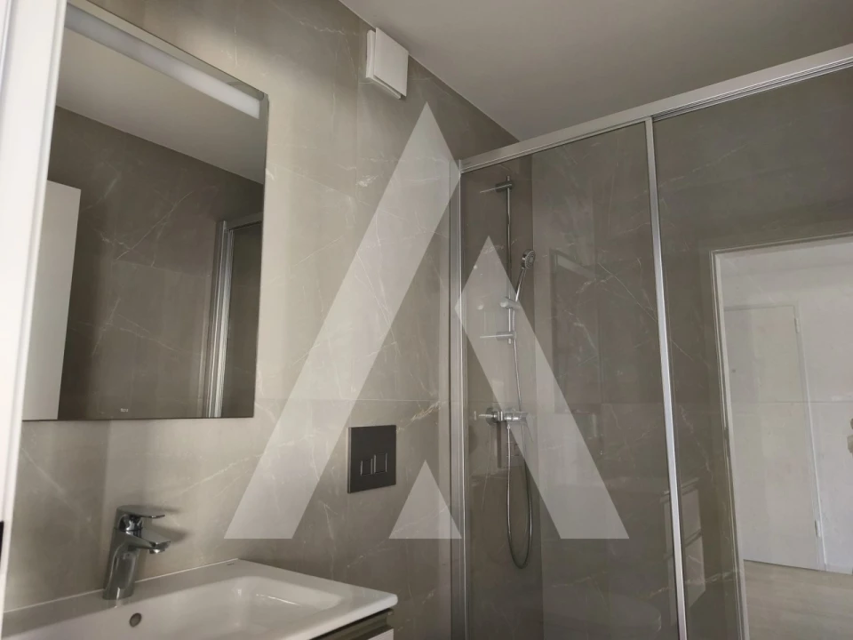 Apartamento T2 para Venda em Gafanha da Nazaré Foto 14