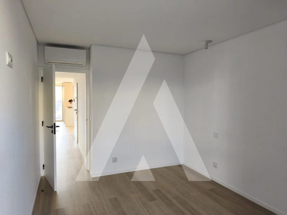 Apartamento T2 para Venda em Gafanha da Nazaré Foto 19