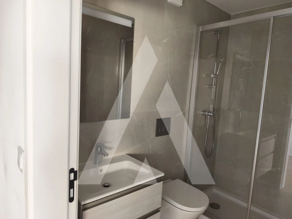 Apartamento T2 para Venda em Gafanha da Nazaré Foto 17