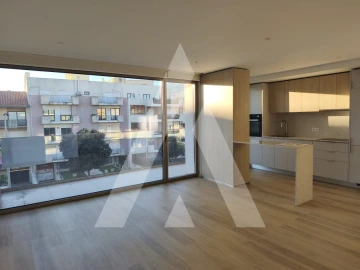 Apartamento T2 para Venda em Gafanha da Nazaré