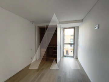 Apartamento T2 para Venda em Gafanha da Nazaré