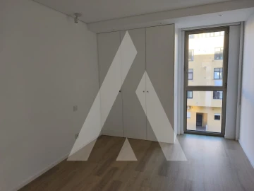 Apartamento T2 para Venda em Gafanha da Nazaré