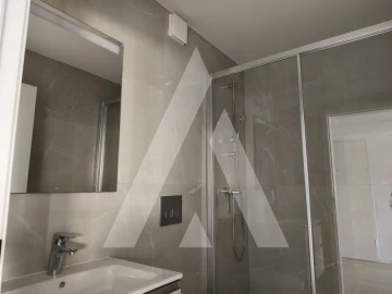 Apartamento T2 para Venda em Gafanha da Nazaré
