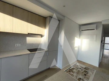 Apartamento T2 para Venda em Gafanha da Nazaré