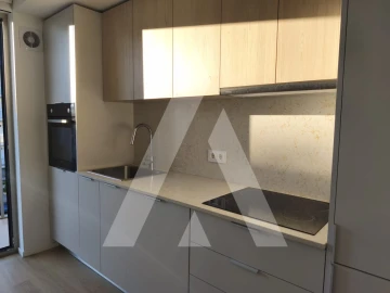 Apartamento T2 para Venda em Gafanha da Nazaré