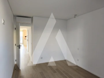 Apartamento T2 para Venda em Gafanha da Nazaré