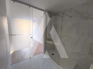 Apartamento T2 para Venda em Gafanha da Nazaré