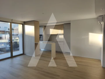 Apartamento T2 para Venda em Gafanha da Nazaré
