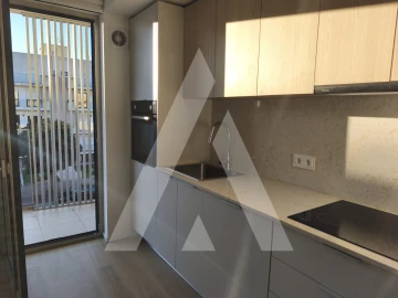 Apartamento T2 para Venda em Gafanha da Nazaré