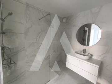 Apartamento T2 para Venda em Gafanha da Nazaré