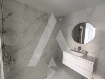 Apartamento T2 para Venda em Gafanha da Nazaré