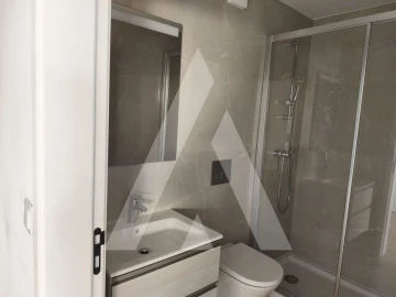 Apartamento T2 para Venda em Gafanha da Nazaré