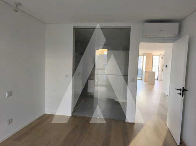 Apartamento T2 para Venda em Gafanha da Nazaré Foto 20