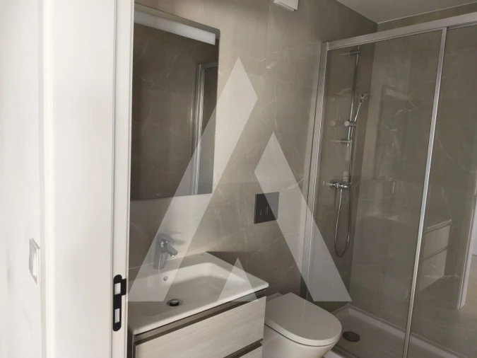Apartamento T2 para Venda em Gafanha da Nazaré Foto 16