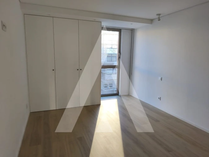 Apartamento T2 para Venda em Gafanha da Nazaré Foto 18