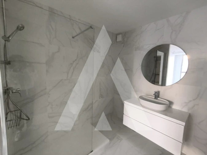 Apartamento T2 para Venda em Gafanha da Nazaré Foto 23