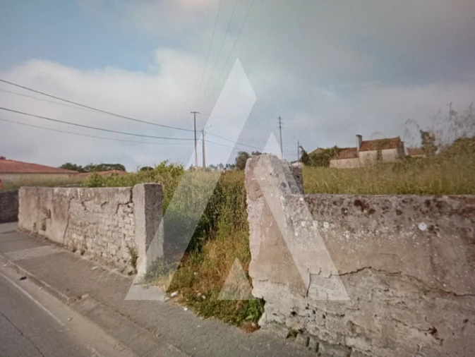 Terreno para Venda em Ílhavo (São Salvador) Foto 3