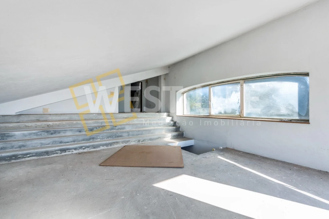 Moradia T3 para Venda em Malveira e São Miguel de Alcainça Foto 26