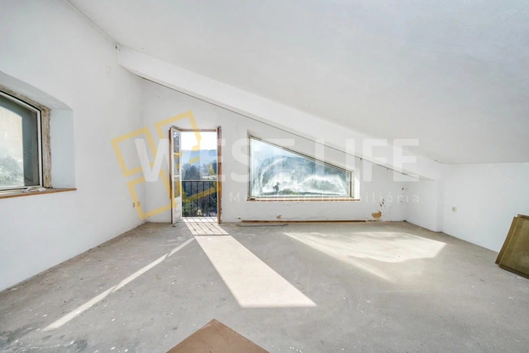 Moradia T3 para Venda em Malveira e São Miguel de Alcainça Foto 27